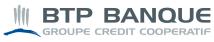 BTP Banque